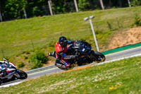 Brno;event-digital-images;motorbikes;no-limits;peter-wileman-photography;trackday;trackday-digital-images